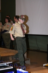 2011-02 BlueAndGold-038.jpg