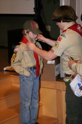 2011-02 BlueAndGold-048.jpg