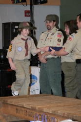 2011-02 BlueAndGold-050.jpg