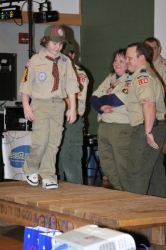 2011-02 BlueAndGold-051.jpg