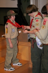 2011-02 BlueAndGold-052.jpg