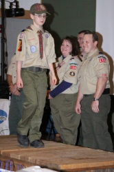 2011-02 BlueAndGold-054.jpg