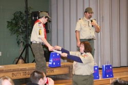 2011-02 BlueAndGold-062.jpg