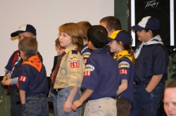 2011-02 BlueAndGold-066.jpg