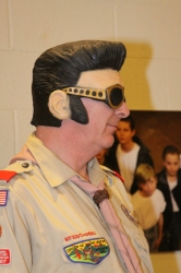 2011-02 BlueAndGold-068.jpg