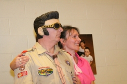 2011-02 BlueAndGold-069.jpg