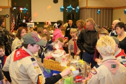 2011-02 BlueAndGold-070.jpg