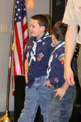 2011-02 BlueAndGold-074.jpg