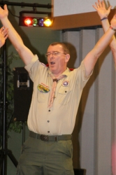 2011-02 BlueAndGold-082.jpg