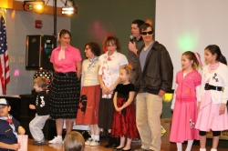 2011-02 BlueAndGold-084.jpg