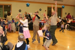2011-02 BlueAndGold-089.jpg