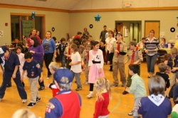 2011-02 BlueAndGold-091.jpg