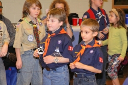 2011-02 BlueAndGold-092.jpg