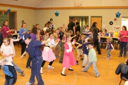 2011-02 BlueAndGold-094.jpg