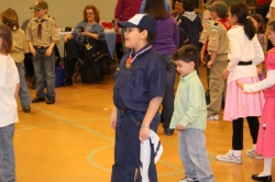 2011-02 BlueAndGold-095.jpg