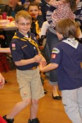 2011-02 BlueAndGold-098.jpg