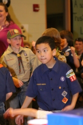 2011-02 BlueAndGold-099.jpg