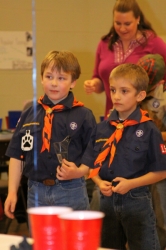 2011-02 BlueAndGold-101.jpg