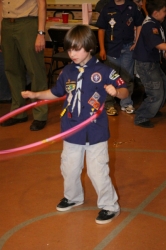 2011-02 BlueAndGold-105.jpg