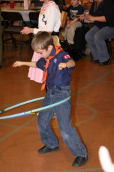 2011-02 BlueAndGold-107.jpg