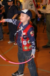 2011-02 BlueAndGold-108.jpg