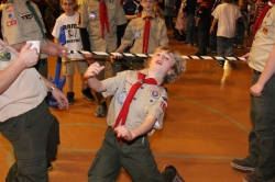 2011-02 BlueAndGold-115.jpg