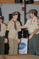 2011-02 BlueAndGold-119.jpg