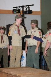 2011-02 BlueAndGold-120.jpg