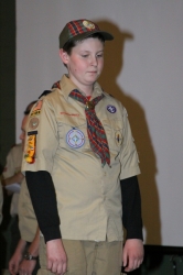 2011-02 BlueAndGold-121.jpg