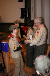 2011-02 BlueAndGold-123.jpg