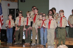 2011-02 BlueAndGold-124.jpg