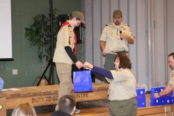 2011-02 BlueAndGold-125.jpg