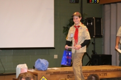 2011-02 BlueAndGold-126.jpg