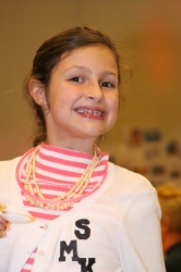 2011-02 BlueAndGold-133.jpg