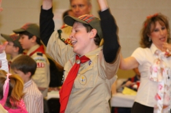 2011-02 BlueAndGold-134.jpg