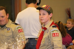 2011-02 BlueAndGold-135.jpg