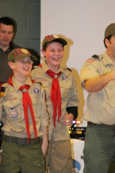 2011-02 BlueAndGold-136.jpg