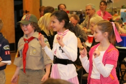 2011-02 BlueAndGold-139.jpg