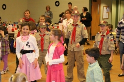 2011-02 BlueAndGold-140.jpg