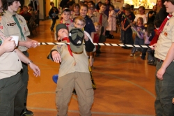 2011-02 BlueAndGold-142.jpg