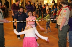 2011-02 BlueAndGold-144.jpg