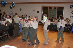 2011-02 BlueAndGold-147.jpg