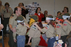 2011-02 BlueAndGold-148.jpg