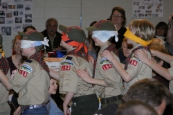 2011-02 BlueAndGold-149.jpg