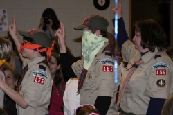 2011-02 BlueAndGold-150.jpg