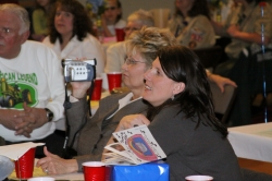 2011-02 BlueAndGold-151.jpg