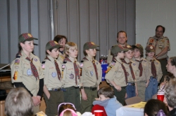 2011-02 BlueAndGold-152.jpg