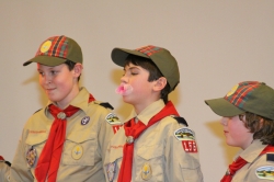 2011-02 BlueAndGold-154.jpg