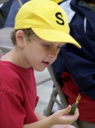 2011 SlideShow BlueAndGold-022.jpg