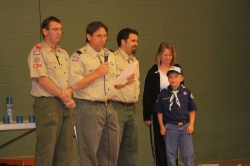 2011 SlideShow BlueAndGold-027.jpg